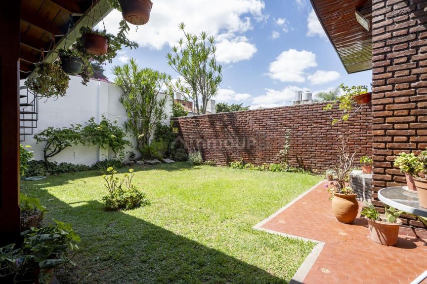 Casa en Venta en Vicente Lopez, G.B.A. Zona Norte