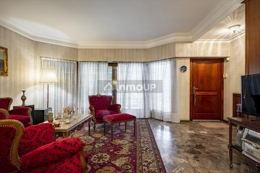 Casa en Venta en Vicente Lopez, G.B.A. Zona Norte