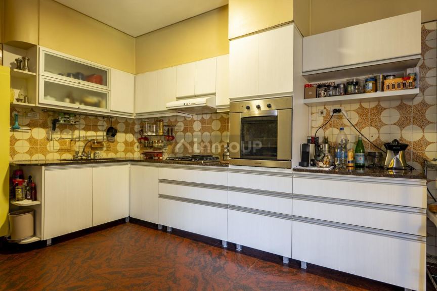 Casa en Venta en Vicente Lopez, G.B.A. Zona Norte