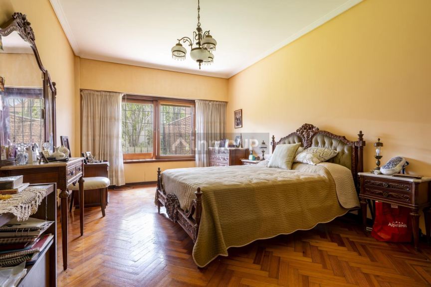 Casa en Venta en Vicente Lopez, G.B.A. Zona Norte
