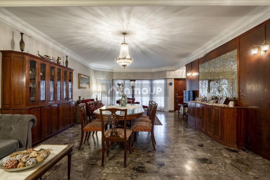 Casa en Venta en Vicente Lopez, G.B.A. Zona Norte