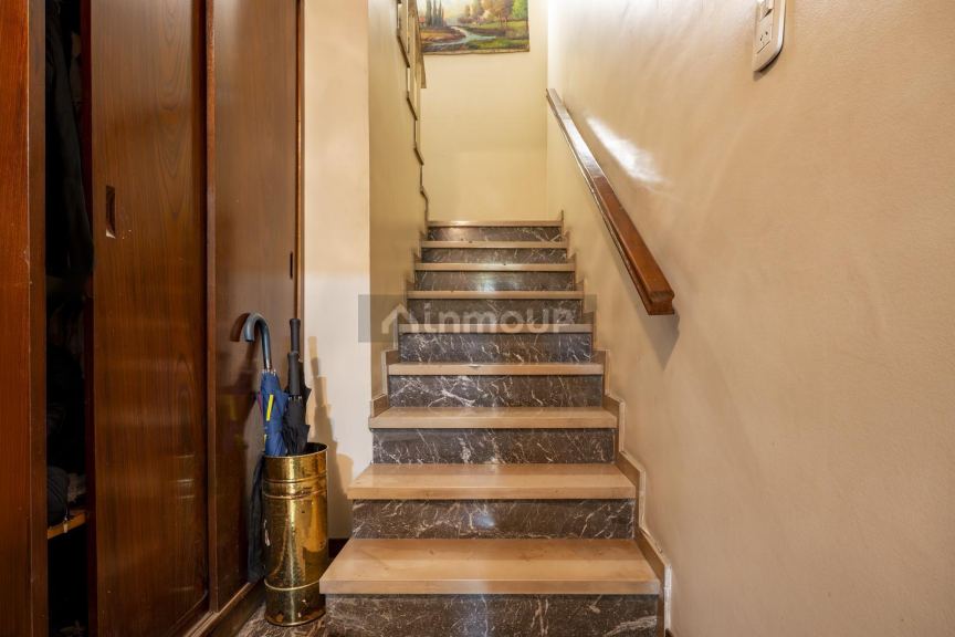Casa en Venta en Vicente Lopez, G.B.A. Zona Norte