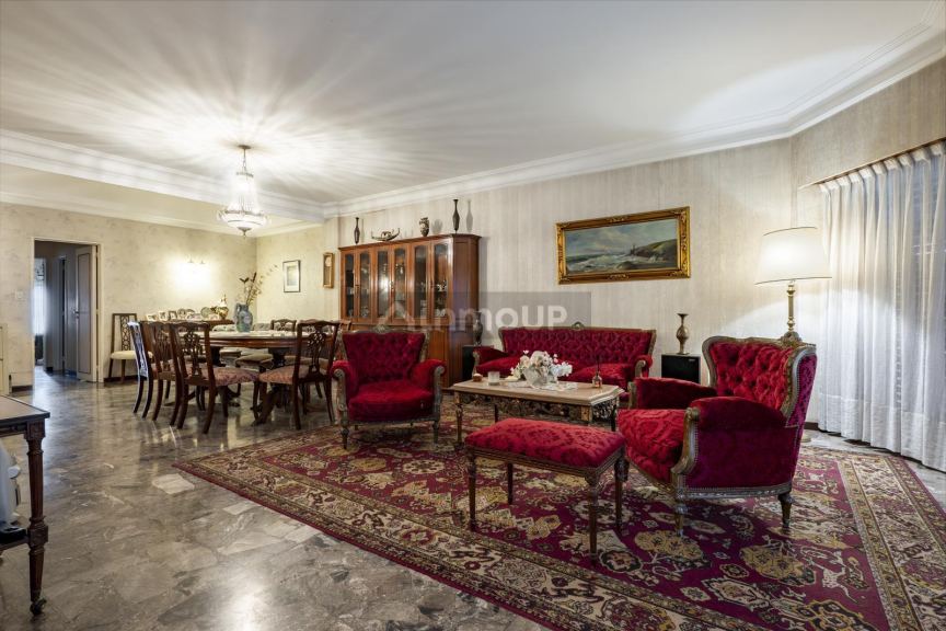 Casa en Venta en Vicente Lopez, G.B.A. Zona Norte