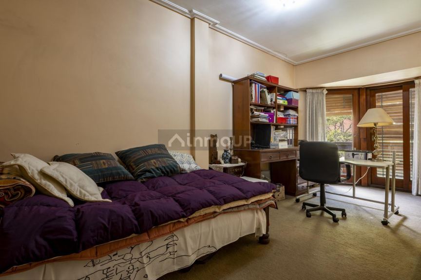 Casa en Venta en Vicente Lopez, G.B.A. Zona Norte