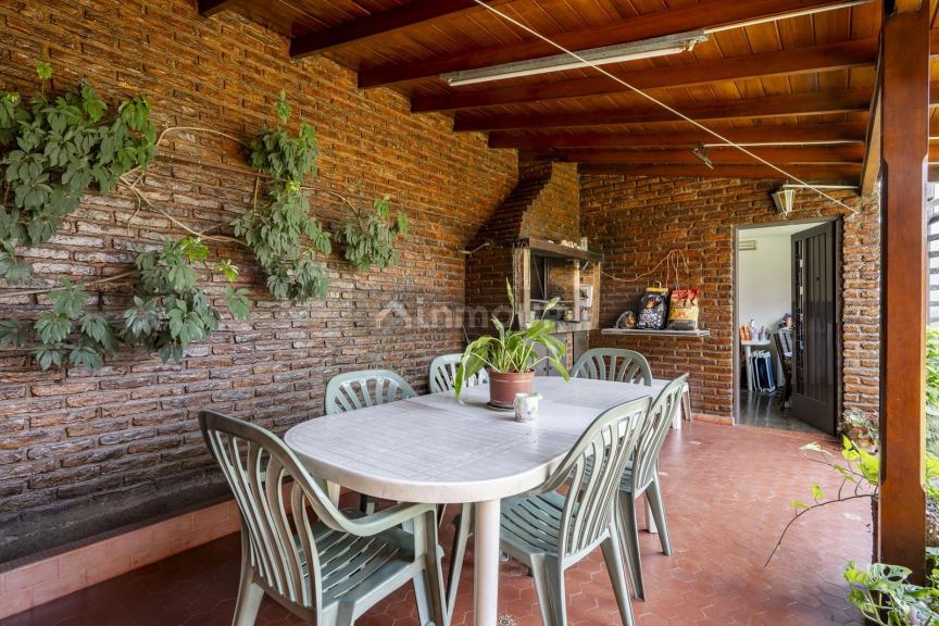 Casa en Venta en Vicente Lopez, G.B.A. Zona Norte
