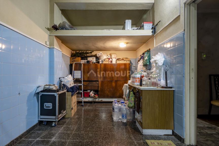 Casa en Venta en Vicente Lopez, G.B.A. Zona Norte