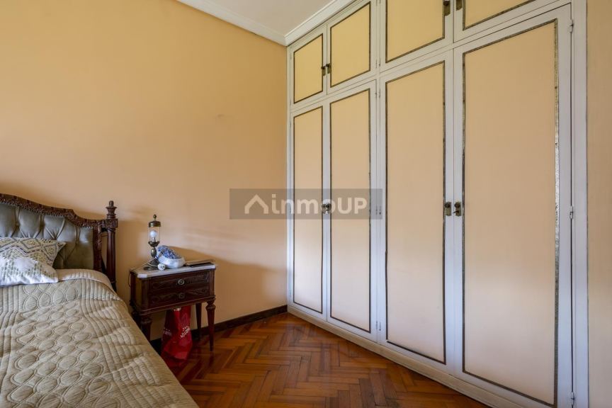 Casa en Venta en Vicente Lopez, G.B.A. Zona Norte