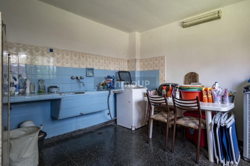 Casa en Venta en Vicente Lopez, G.B.A. Zona Norte