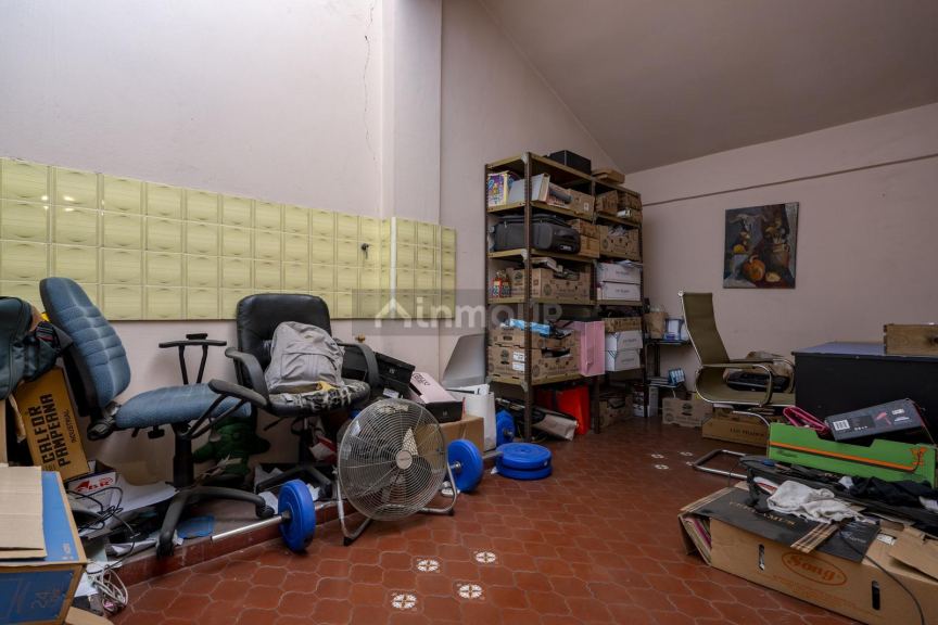 Casa en Venta en Vicente Lopez, G.B.A. Zona Norte