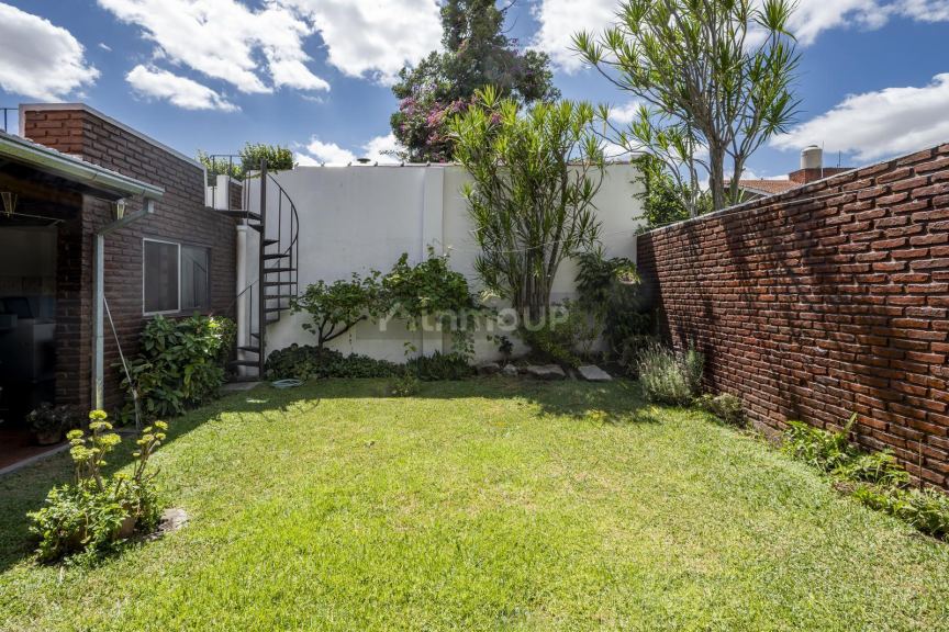 Casa en Venta en Vicente Lopez, G.B.A. Zona Norte