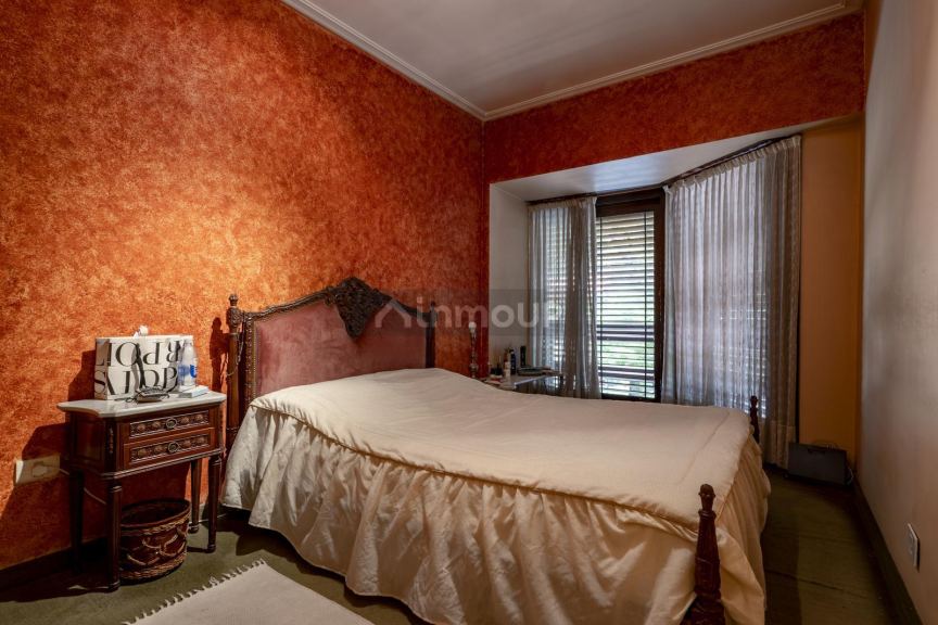 Casa en Venta en Vicente Lopez, G.B.A. Zona Norte