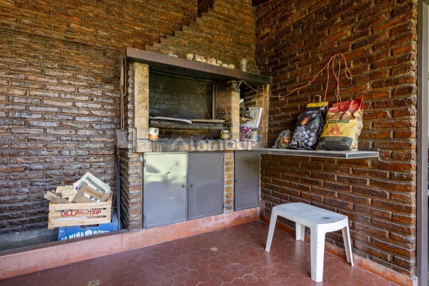 Casa en Venta en Vicente Lopez, G.B.A. Zona Norte