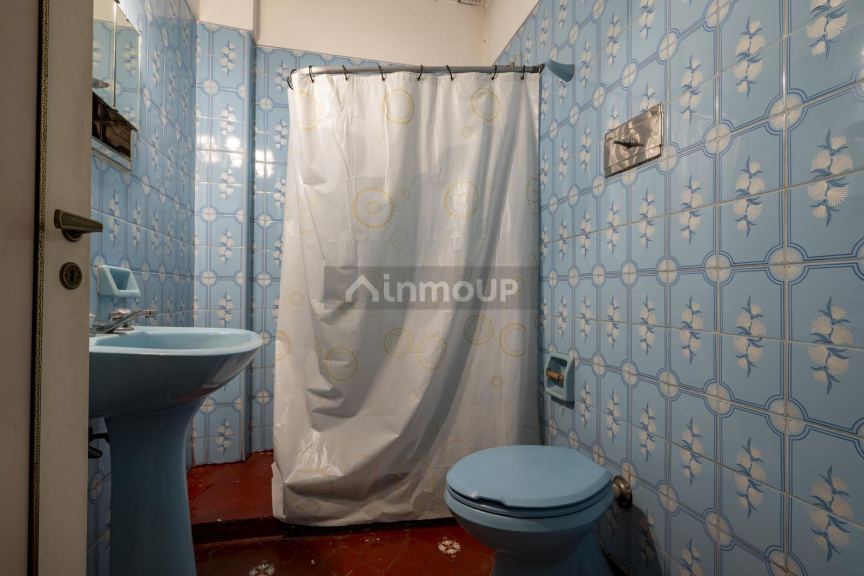 Casa en Venta en Vicente Lopez, G.B.A. Zona Norte