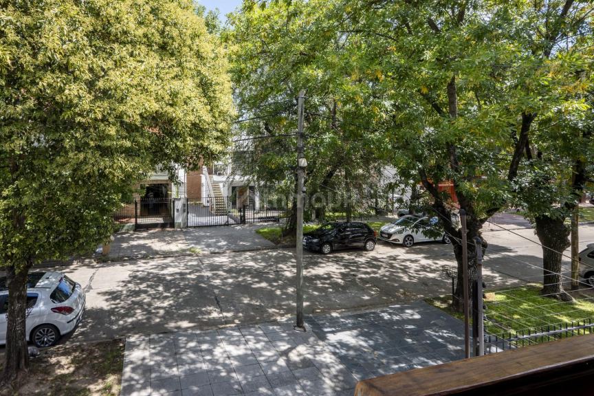 Casa en Venta en Vicente Lopez, G.B.A. Zona Norte