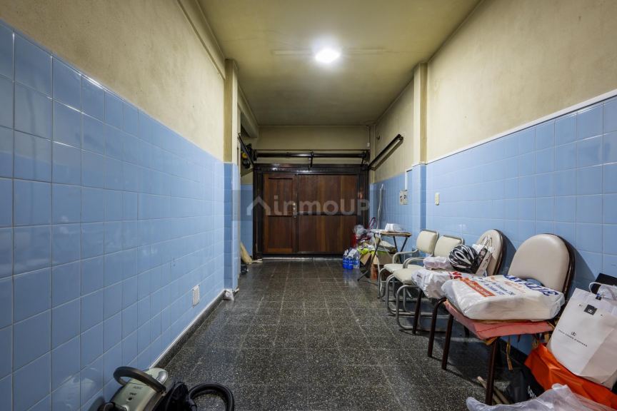 Casa en Venta en Vicente Lopez, G.B.A. Zona Norte