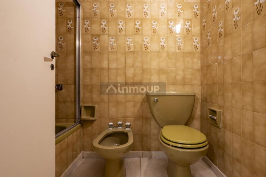 Casa en Venta en Vicente Lopez, G.B.A. Zona Norte