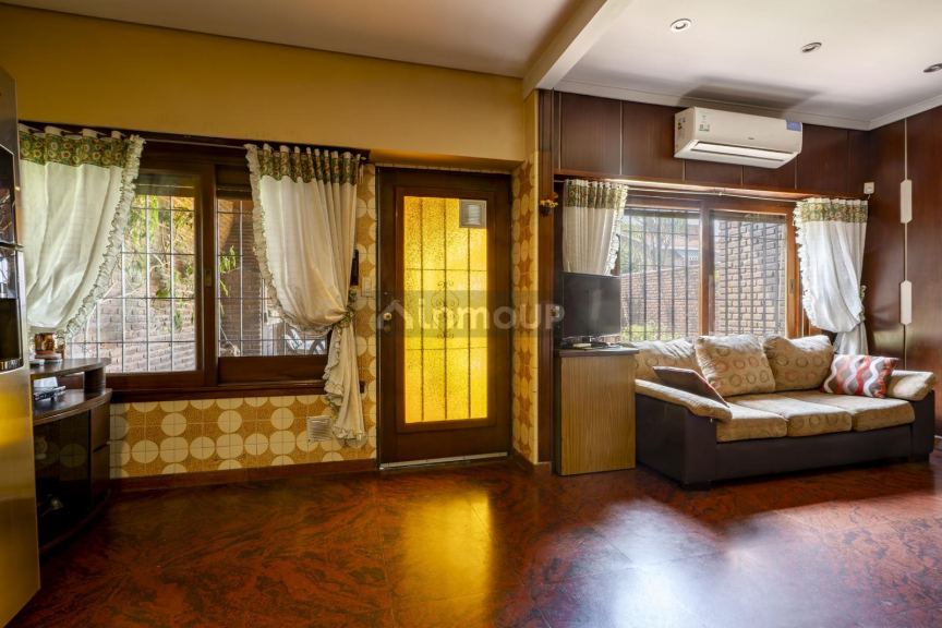 Casa en Venta en Vicente Lopez, G.B.A. Zona Norte