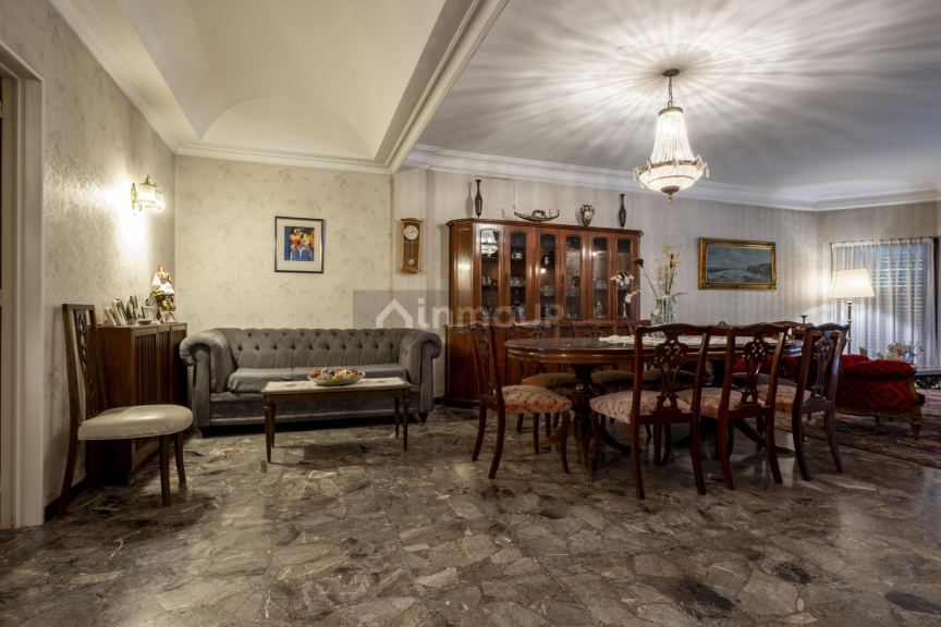 Casa en Venta en Vicente Lopez, G.B.A. Zona Norte