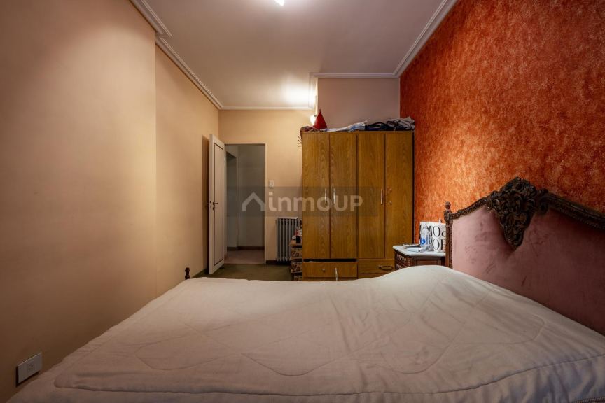 Casa en Venta en Vicente Lopez, G.B.A. Zona Norte