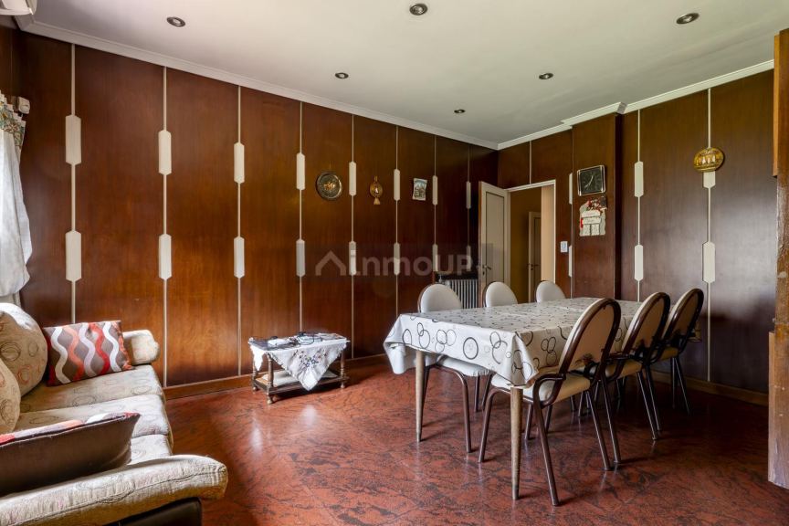 Casa en Venta en Vicente Lopez, G.B.A. Zona Norte