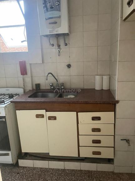 Departamento en Venta en Once, Capital Federal