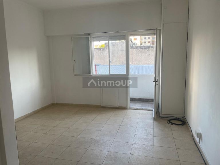 Departamento en Venta en Once, Capital Federal