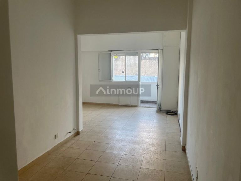 Departamento en Venta en Once, Capital Federal