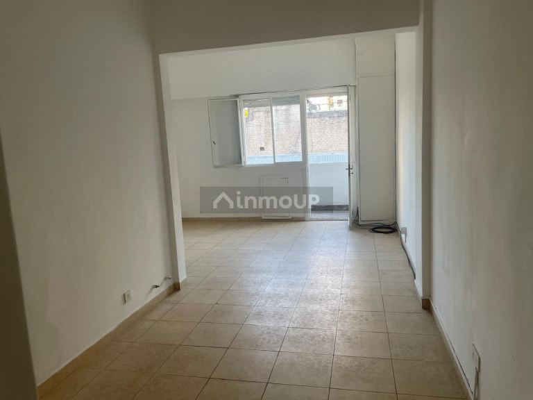Departamento en Venta en Once, Capital Federal