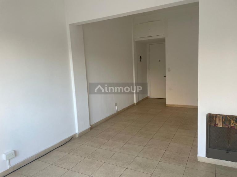 Departamento en Venta en Once, Capital Federal