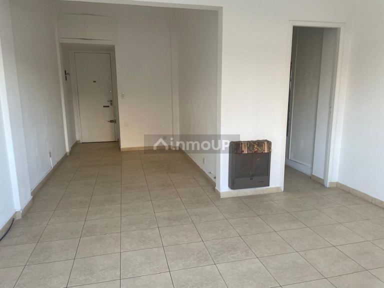 Departamento en Venta en Once, Capital Federal