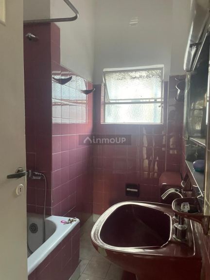 Departamento en Venta en Once, Capital Federal