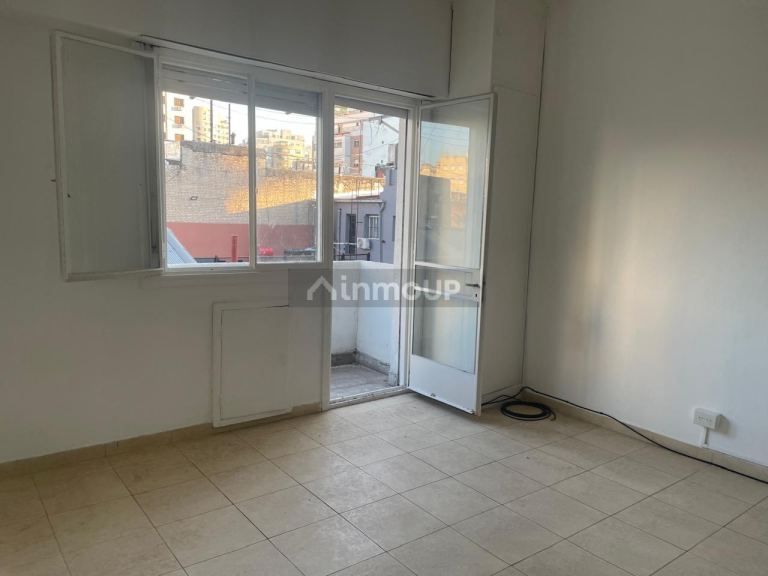 Departamento en Venta en Once, Capital Federal