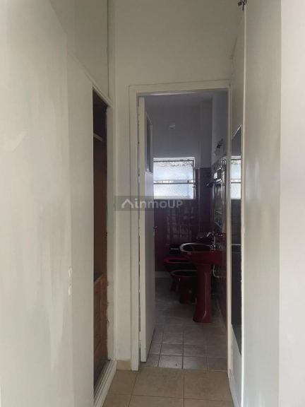 Departamento en Venta en Once, Capital Federal