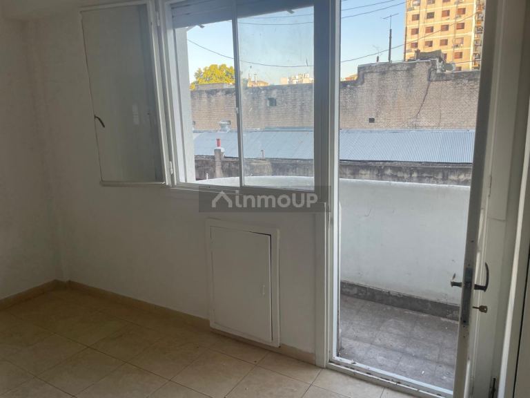Departamento en Venta en Once, Capital Federal