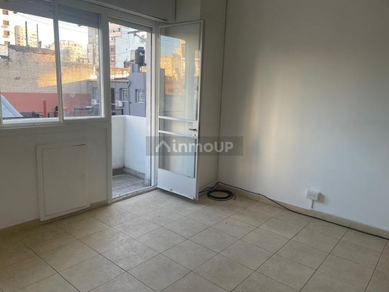 Departamento en Venta en Once, Capital Federal