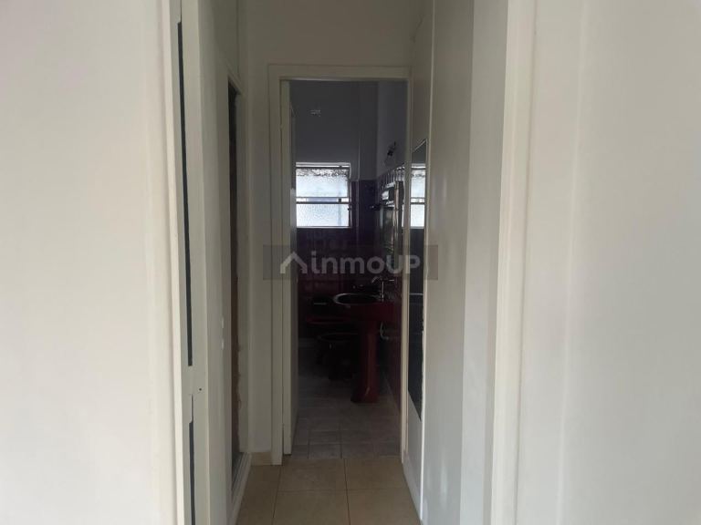 Departamento en Venta en Once, Capital Federal