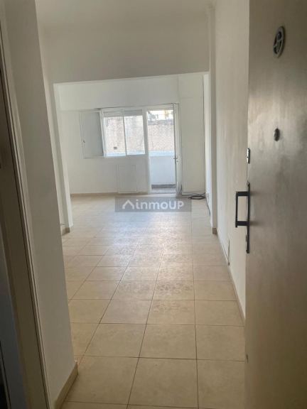Departamento en Venta en Once, Capital Federal