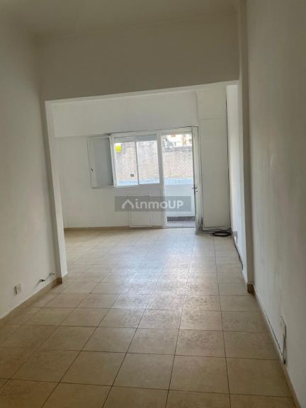 Departamento en Venta en Once, Capital Federal