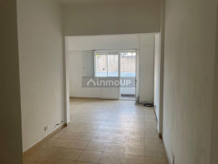 Departamento en Venta en Once, Capital Federal