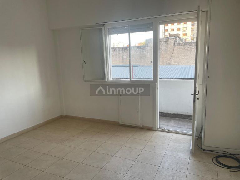 Departamento en Venta en Once, Capital Federal