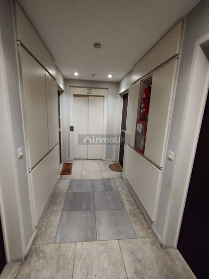 Departamento en Alquiler en Palermo, Capital Federal