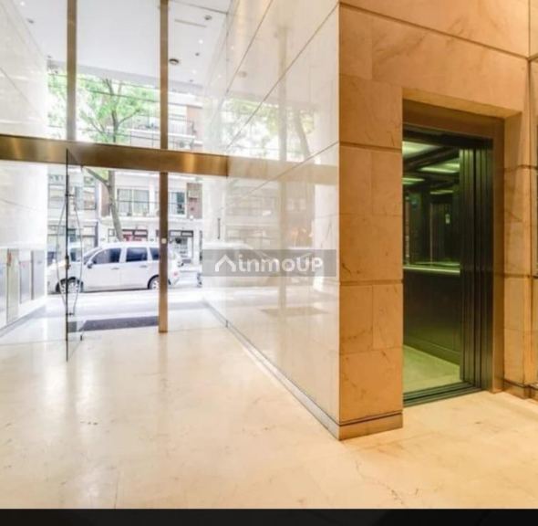 Departamento en Alquiler en Palermo, Capital Federal