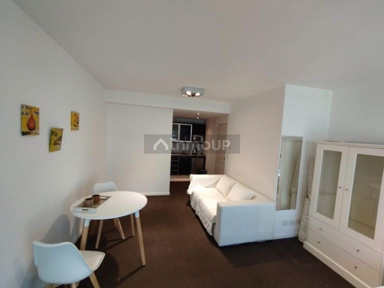 Departamento en Alquiler en Palermo, Capital Federal