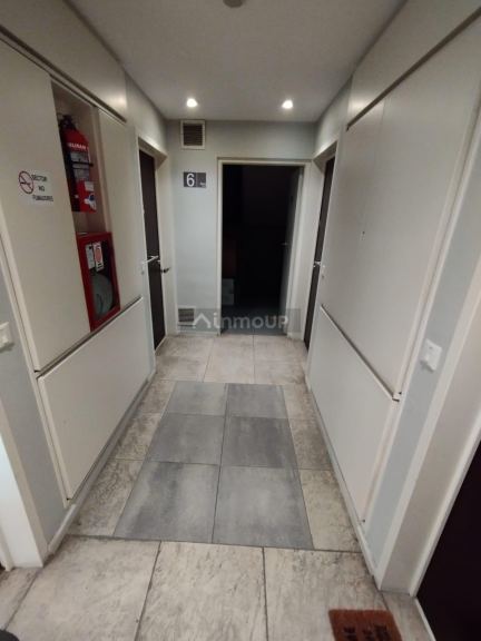 Departamento en Alquiler en Palermo, Capital Federal