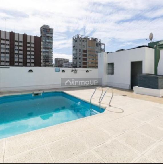 Departamento en Alquiler en Palermo, Capital Federal
