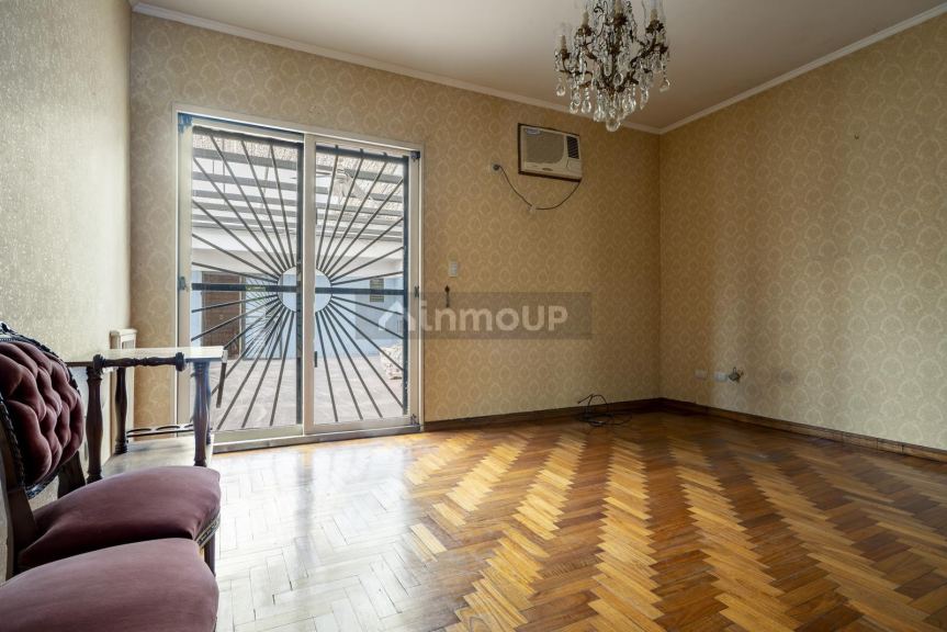 Casa en Venta en Palermo, Capital Federal