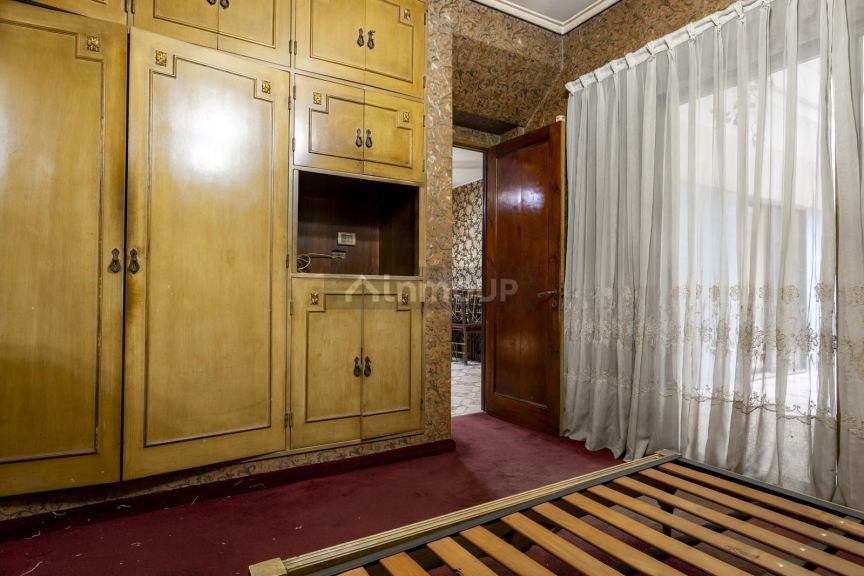Casa en Venta en Palermo, Capital Federal