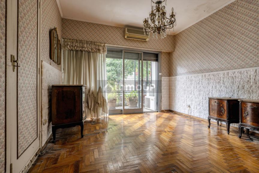 Casa en Venta en Palermo, Capital Federal
