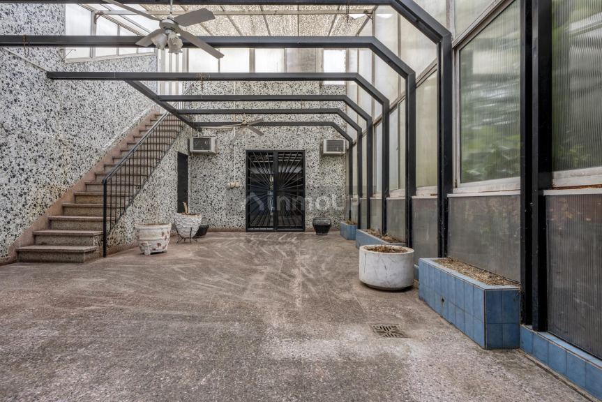 Casa en Venta en Palermo, Capital Federal