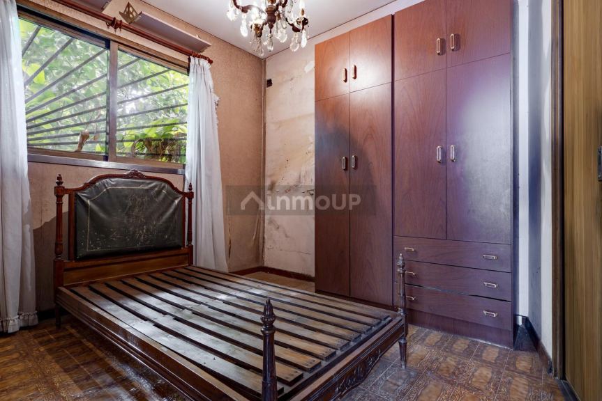Casa en Venta en Palermo, Capital Federal